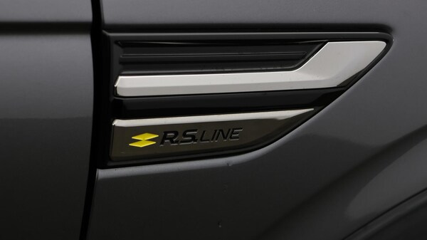 Used Renault Arkana 2023 for sale - 76294749: Photo 21