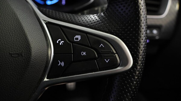 Used Renault Arkana 2023 for sale - 76294749: Photo 24