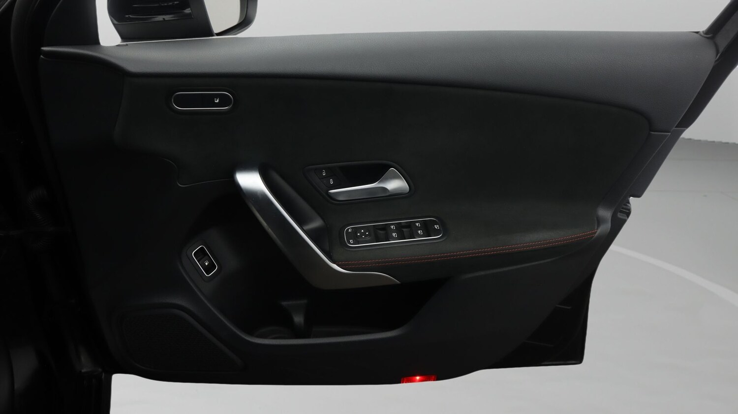 Used Mercedes-Benz A-Class 2020 for sale - 77747618: Photo 15