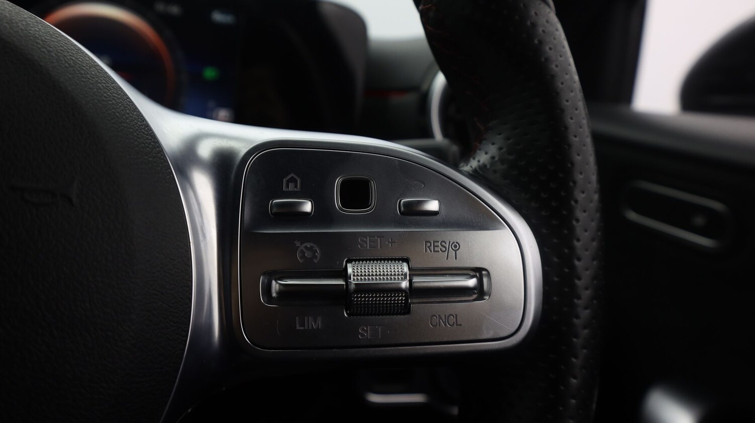 Used Mercedes-Benz A-Class 2020 for sale - 77747618: Photo 23