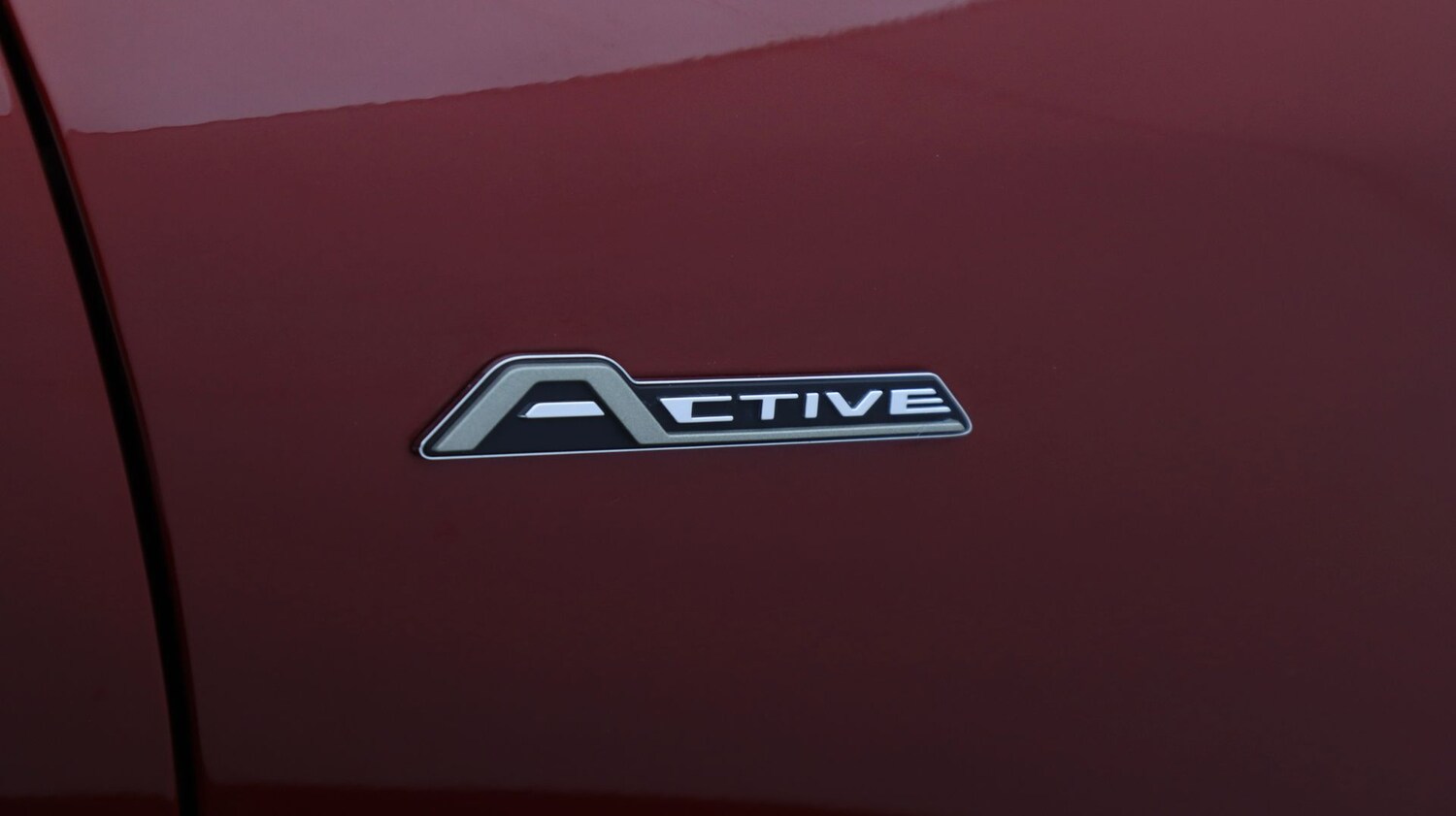 Used Ford Fiesta for sale - 77283572: Photo 21