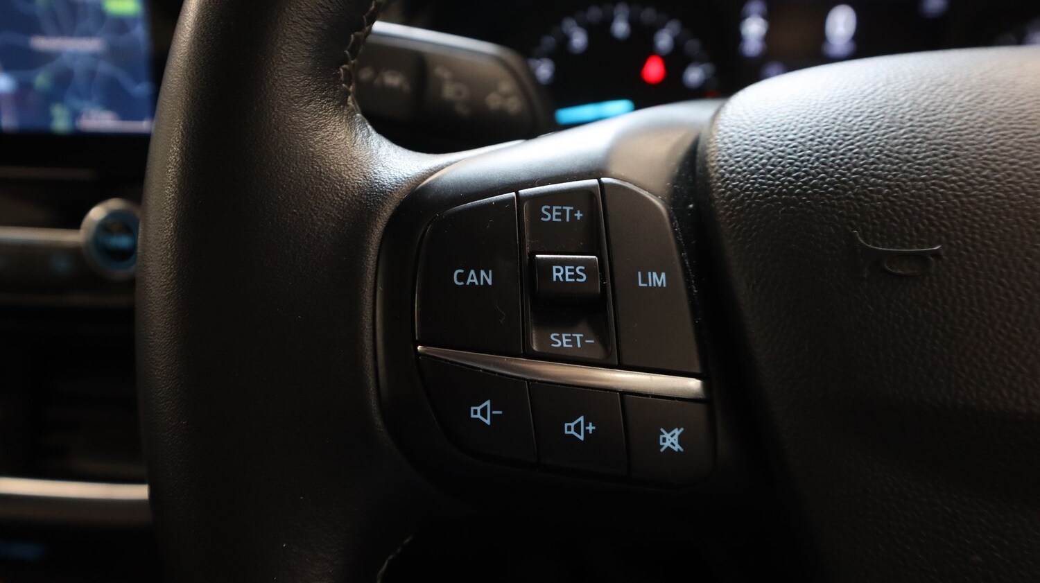 Used Ford Fiesta for sale - 77283572: Photo 23