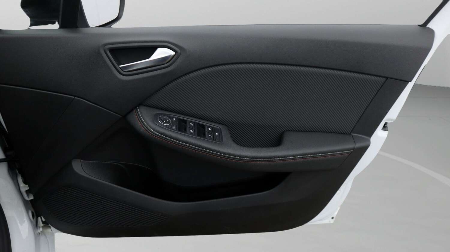 Used Renault Clio 2023 for sale - 77961878: Photo 15