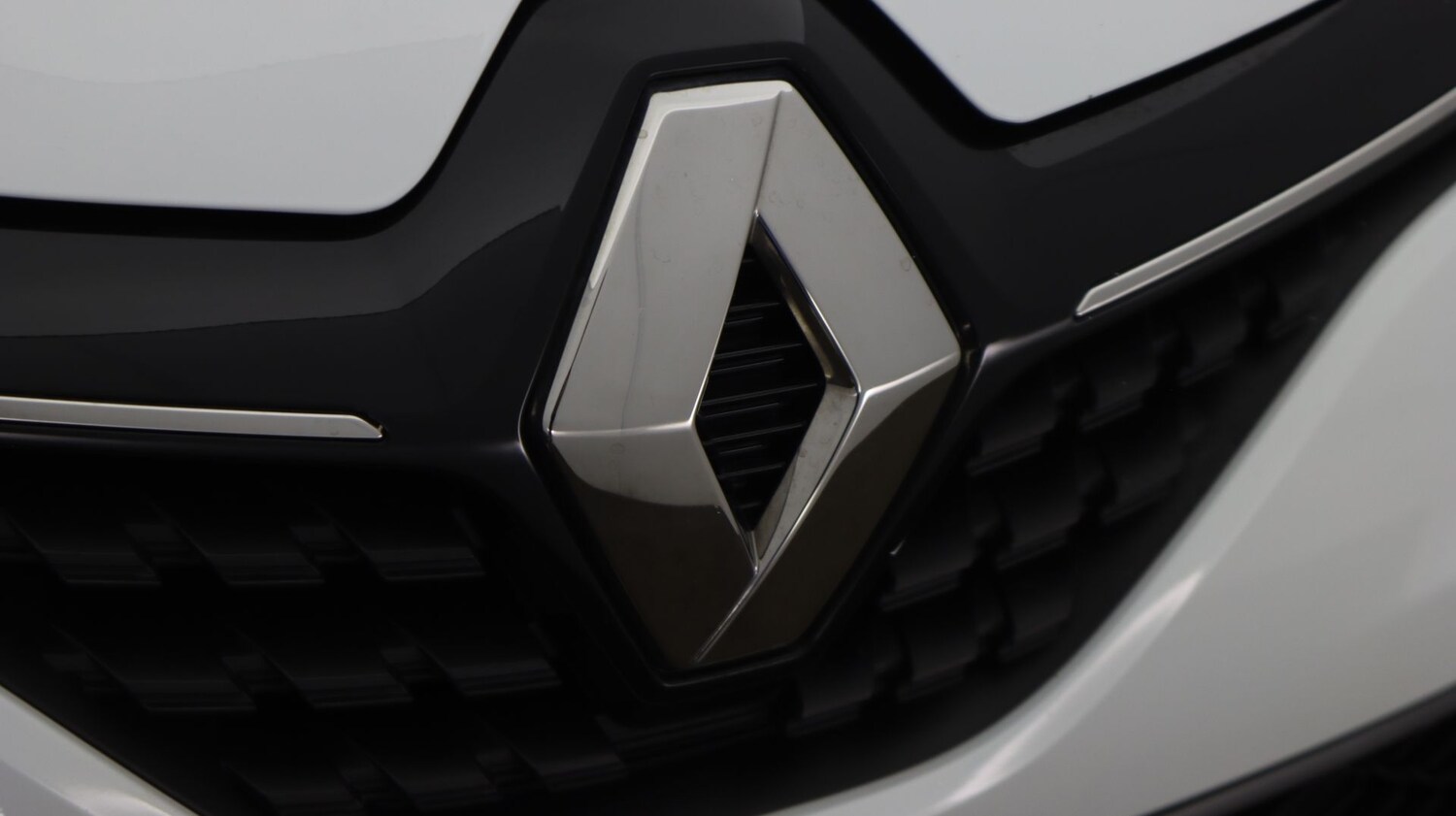 Used Renault Clio 2023 for sale - 77961878: Photo 20