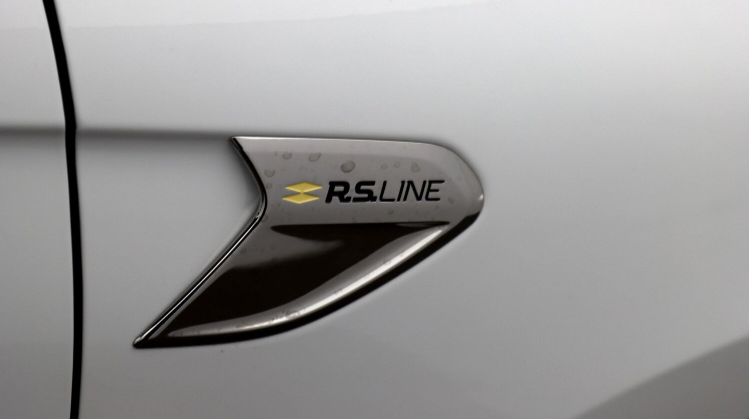 Used Renault Clio 2023 for sale - 77961878: Photo 23