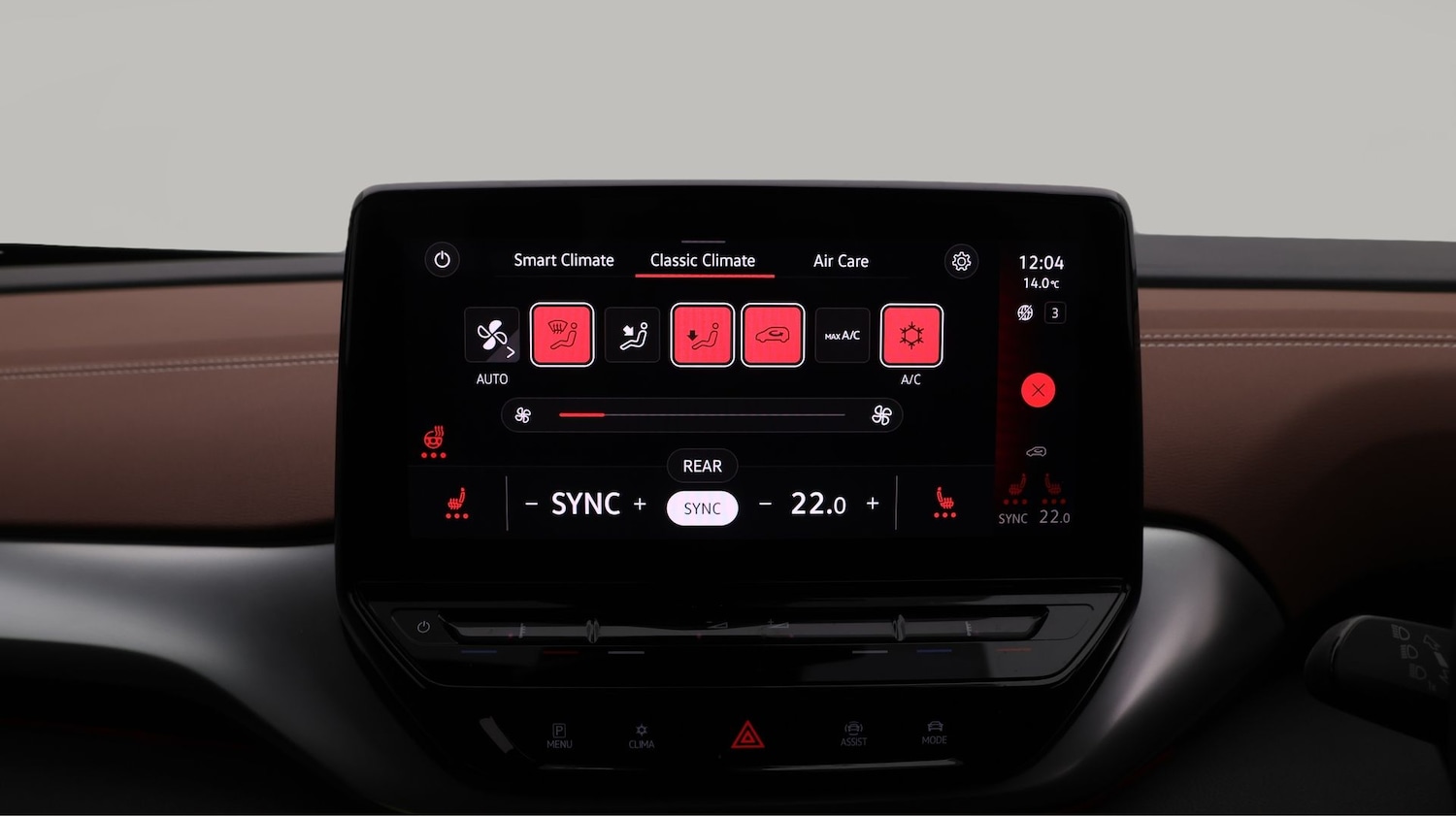 Used Volkswagen ID.4 2021 for sale - 77418170: Photo 12