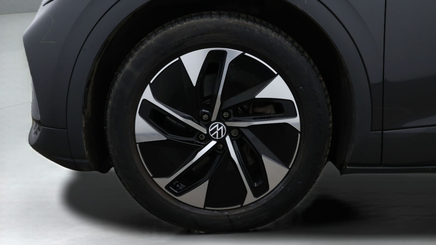 Used Volkswagen ID.4 2021 for sale - 77418170: Photo 18