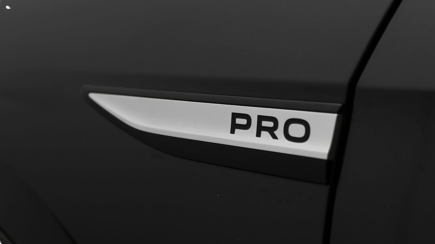 Used Volkswagen ID.4 2021 for sale - 77418170: Photo 20