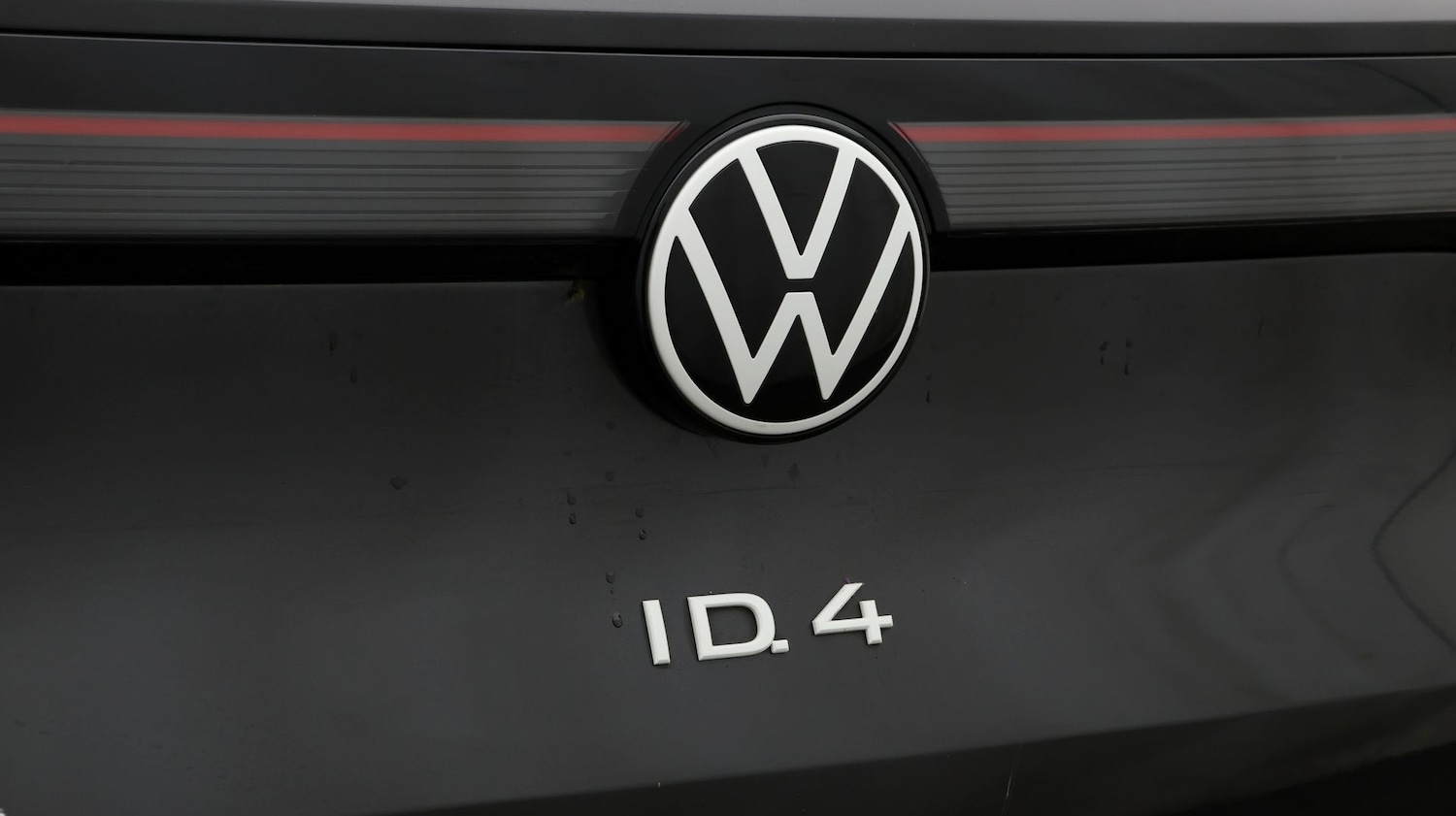 Used Volkswagen ID.4 2021 for sale - 77418170: Photo 21