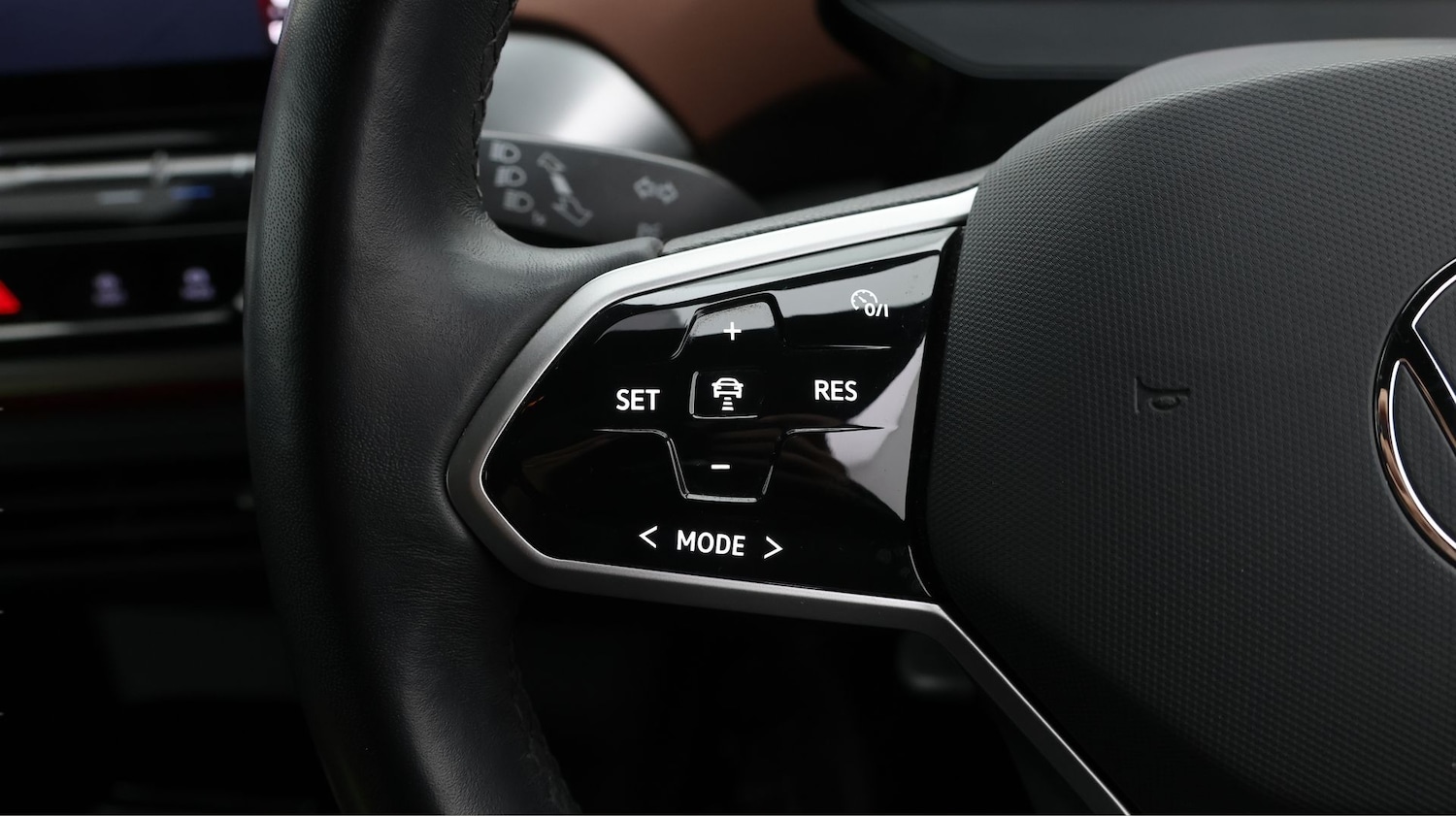 Used Volkswagen ID.4 2021 for sale - 77418170: Photo 22