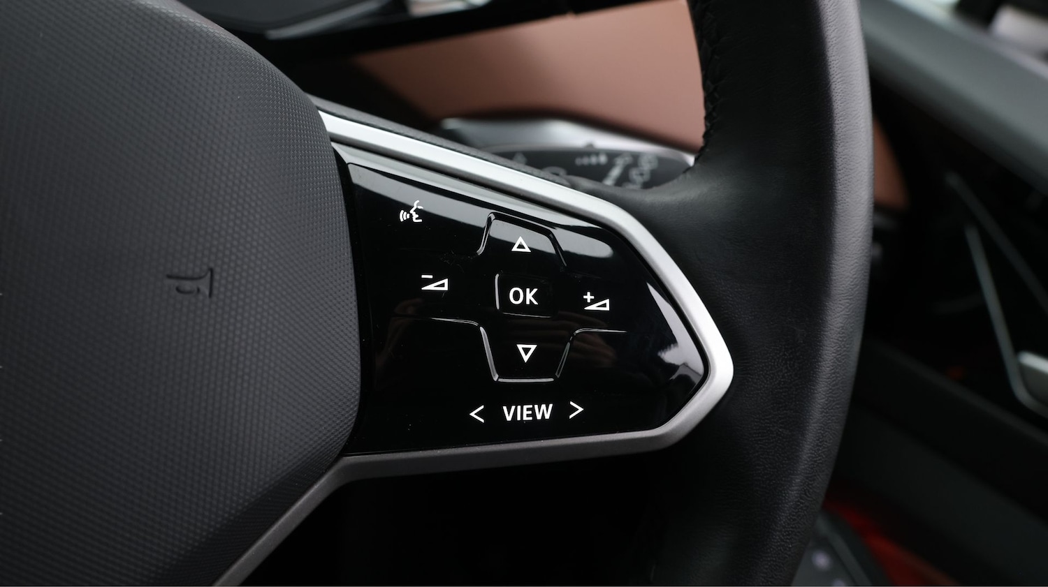 Used Volkswagen ID.4 2021 for sale - 77418170: Photo 24