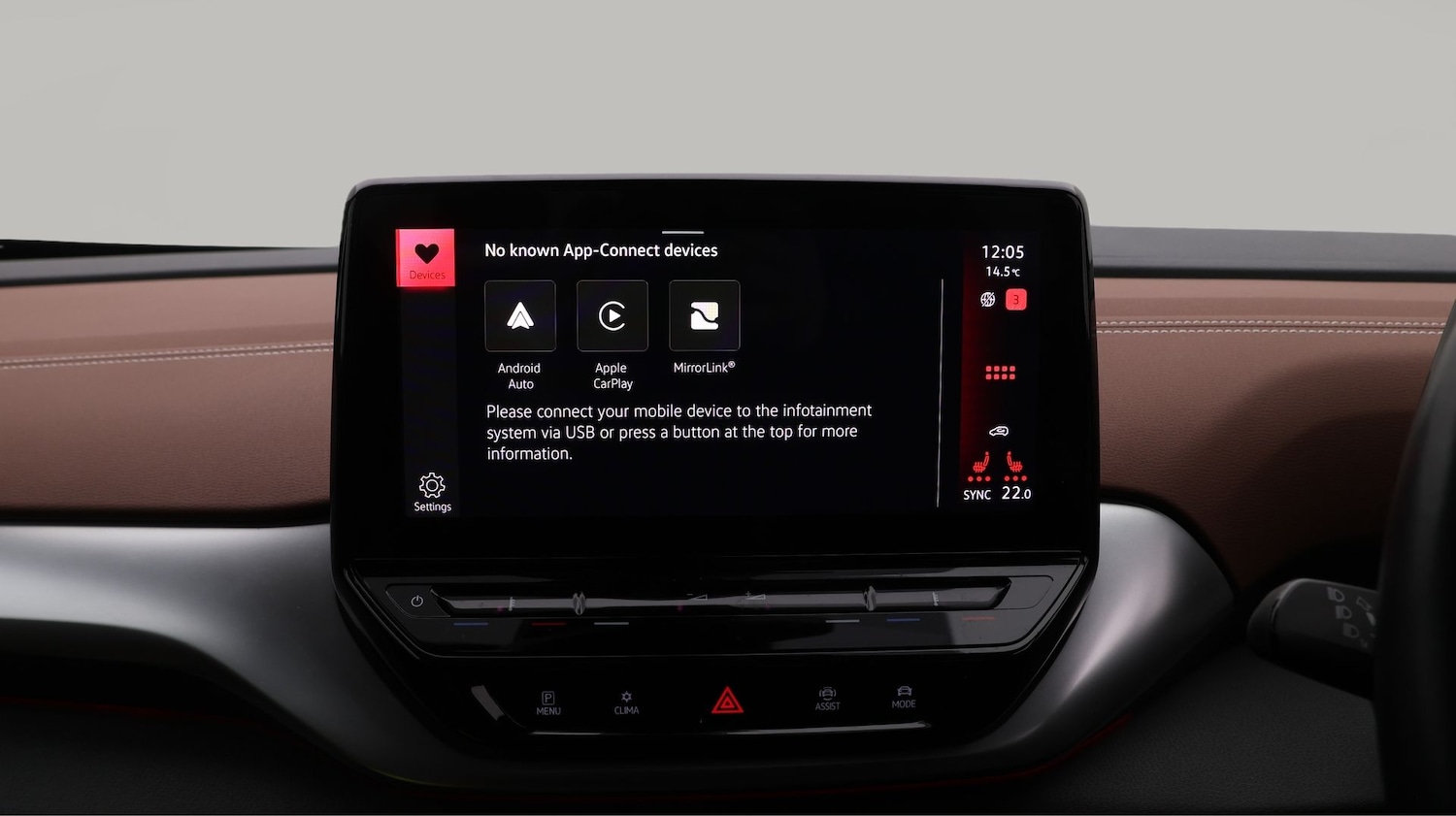 Used Volkswagen ID.4 2021 for sale - 77418170: Photo 26