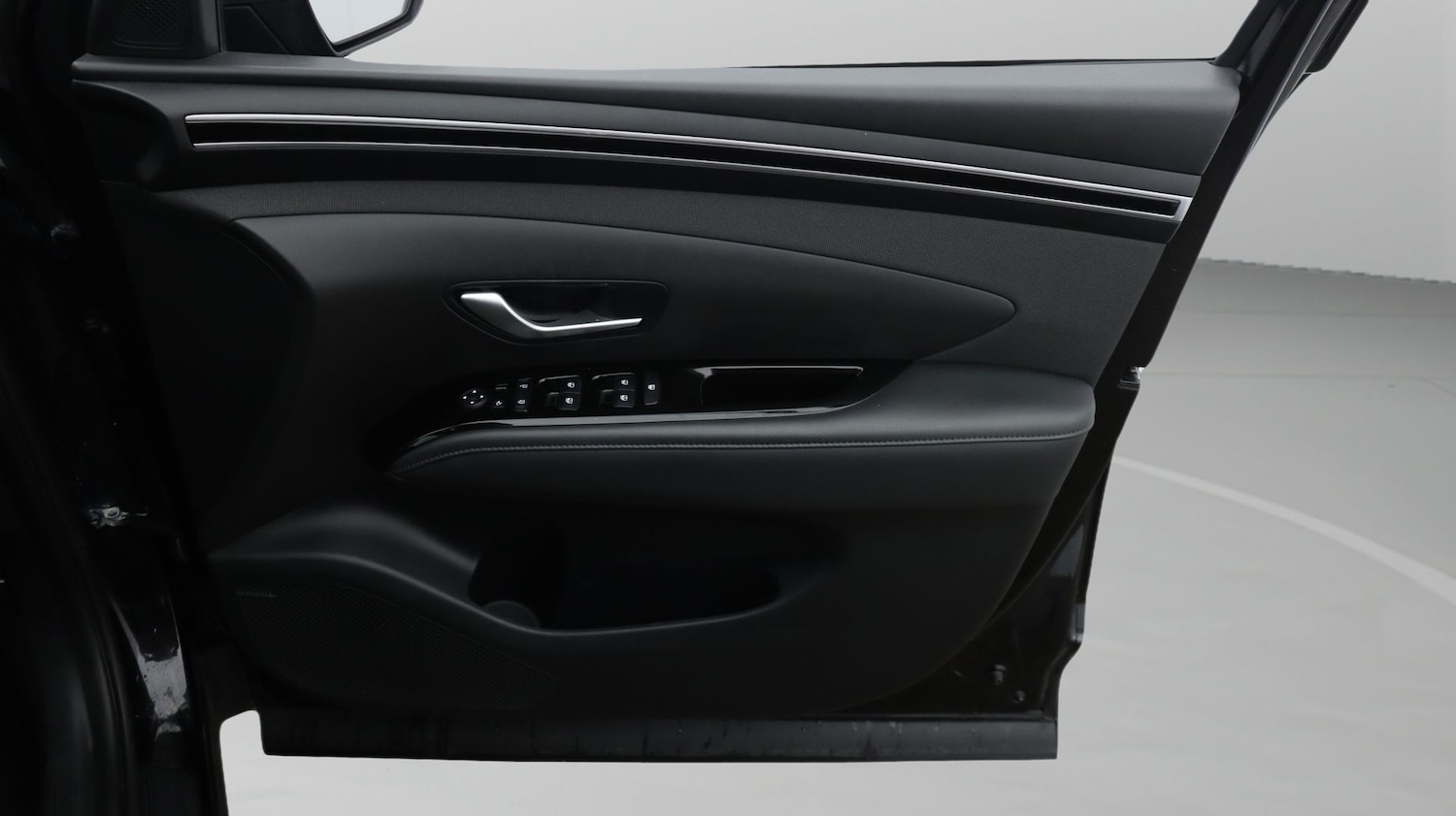 Used Hyundai TUCSON 2022 for sale - 77622270: Photo 15