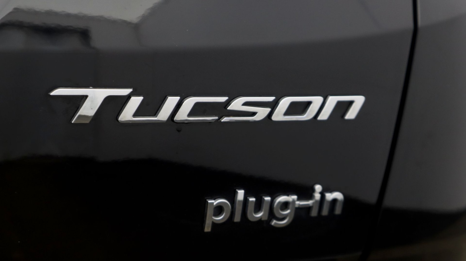 Used Hyundai TUCSON 2022 for sale - 77622270: Photo 20