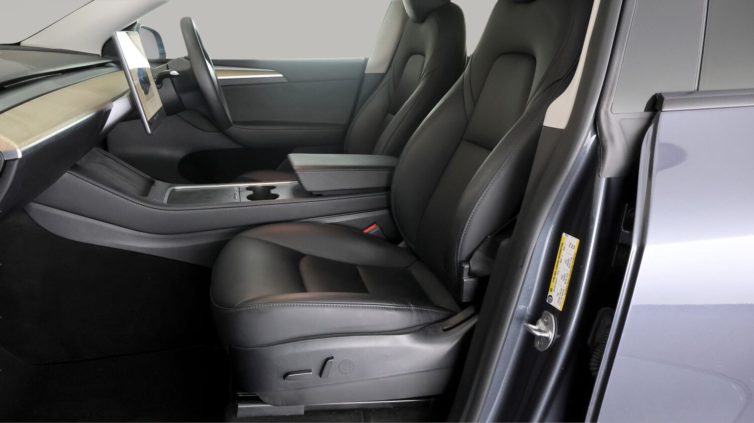 Used Tesla Model Y 2023 for sale - 78075179: Photo 14