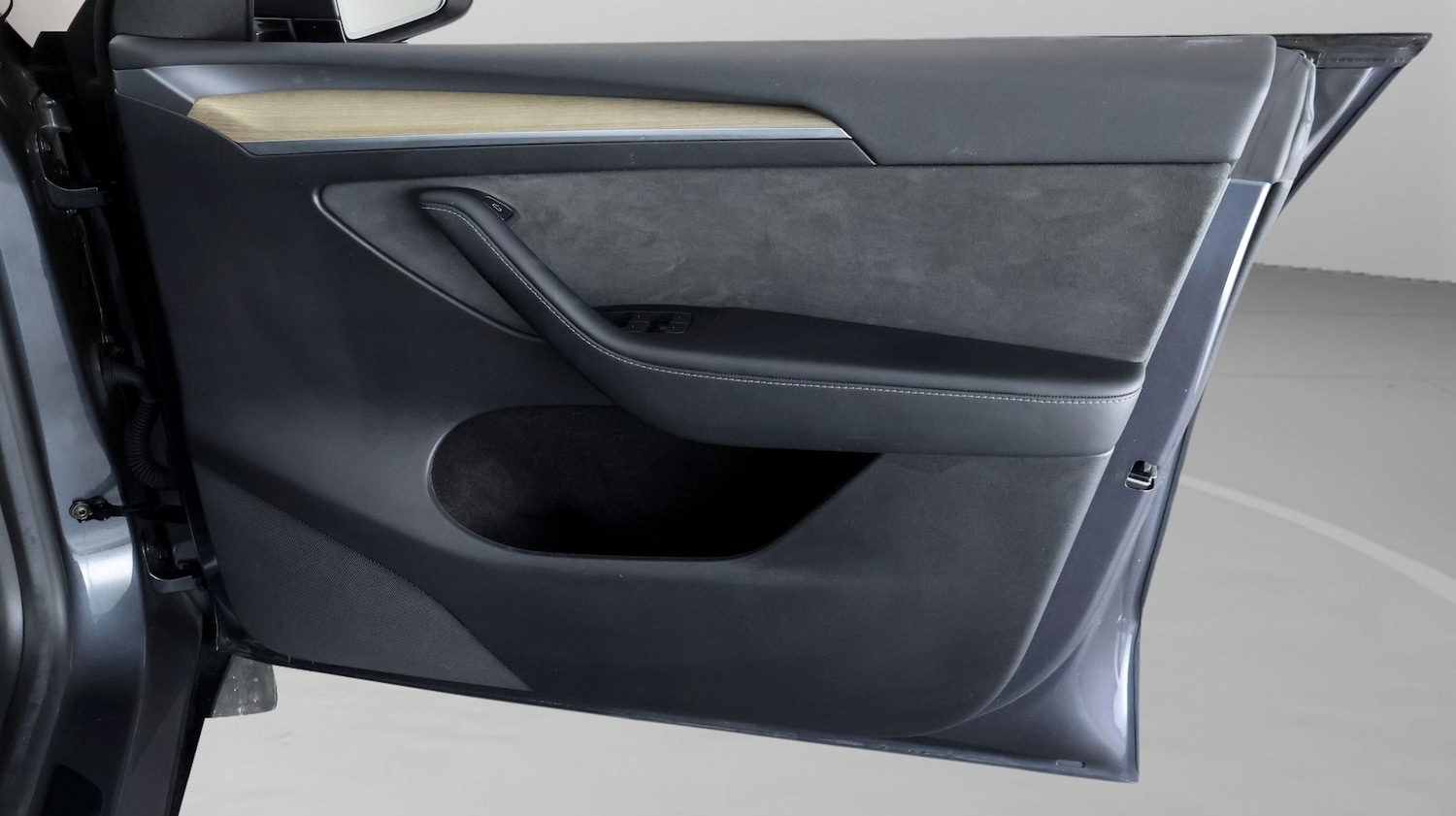 Used Tesla Model Y 2023 for sale - 78075179: Photo 15