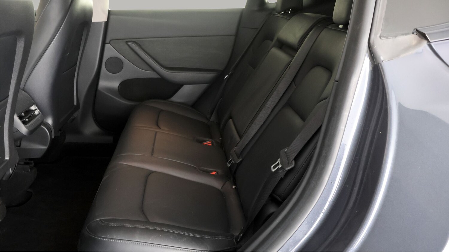 Used Tesla Model Y 2023 for sale - 78075179: Photo 16