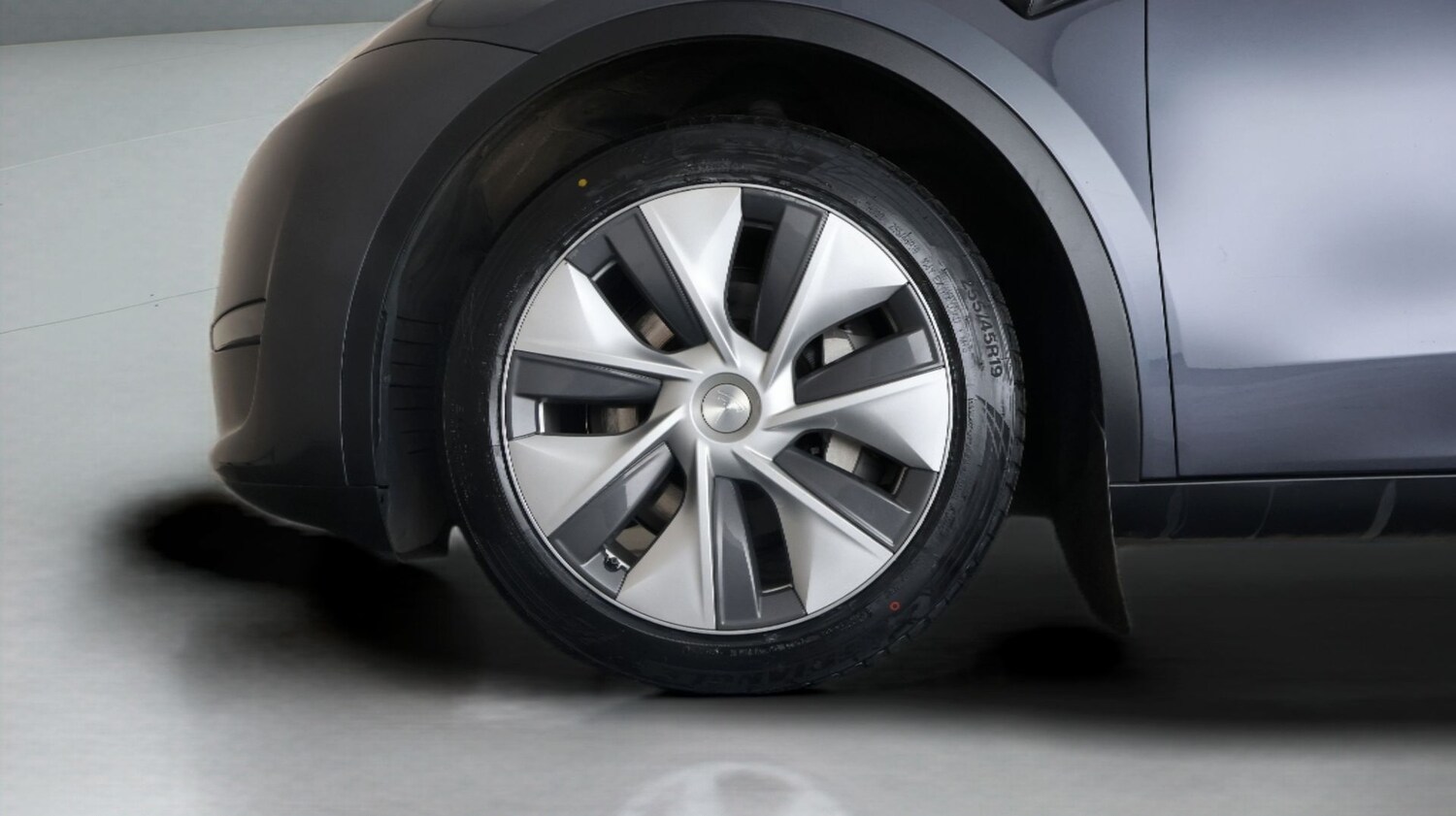 Used Tesla Model Y 2023 for sale - 78075179: Photo 18