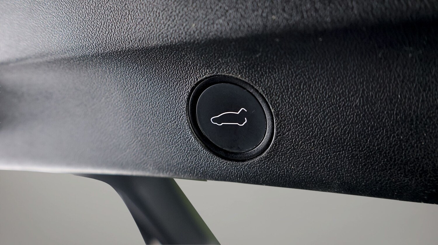 Used Tesla Model Y 2023 for sale - 78075179: Photo 20