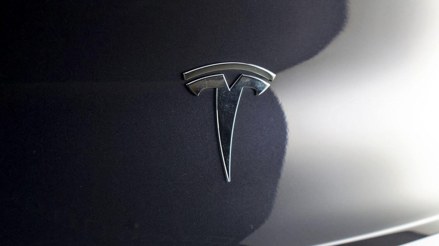 Used Tesla Model Y 2023 for sale - 78075179: Photo 22