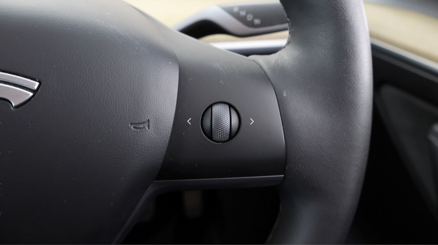 Used Tesla Model Y 2023 for sale - 78075179: Photo 23