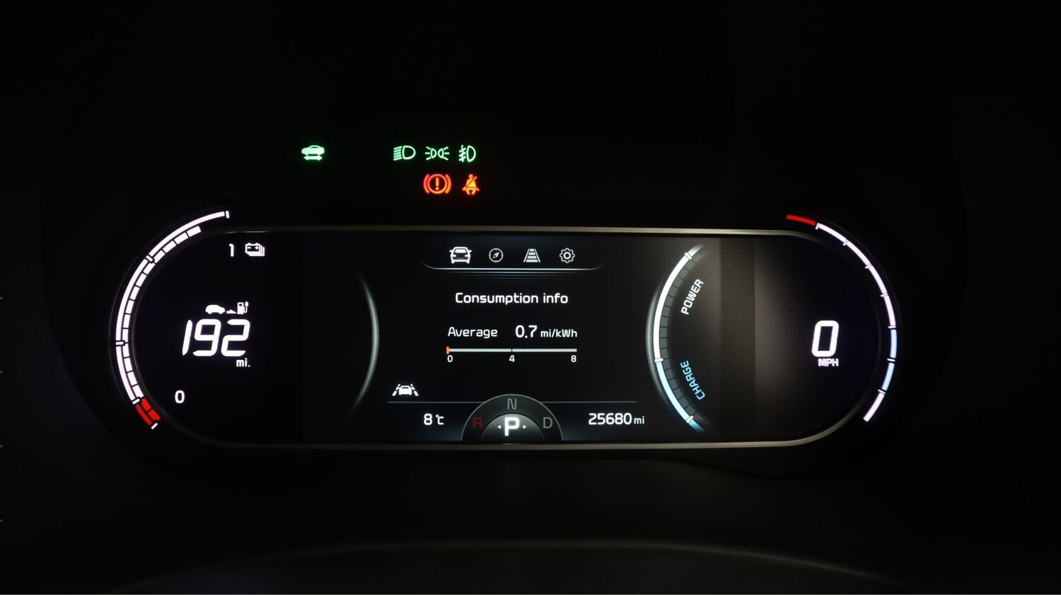 Used Kia Soul 2022 for sale - 77803115: Photo 10