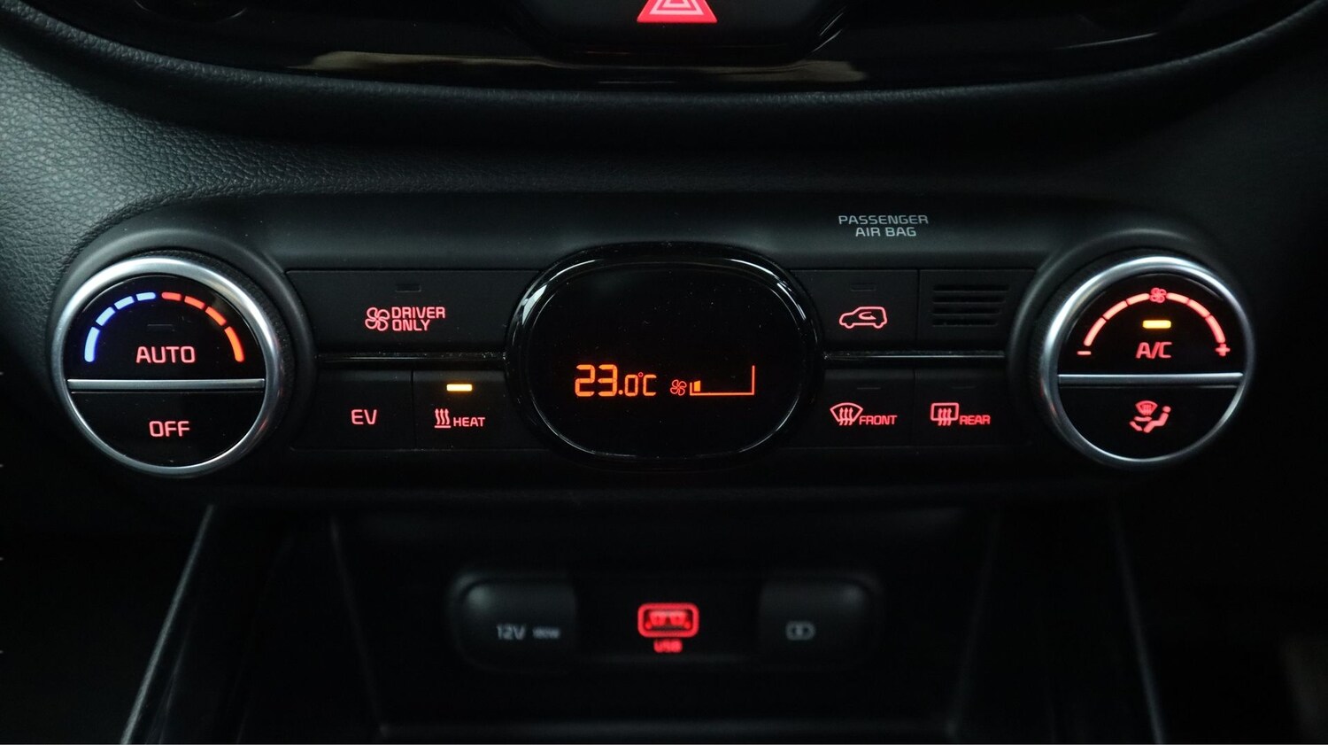 Used Kia Soul 2022 for sale - 77803115: Photo 12