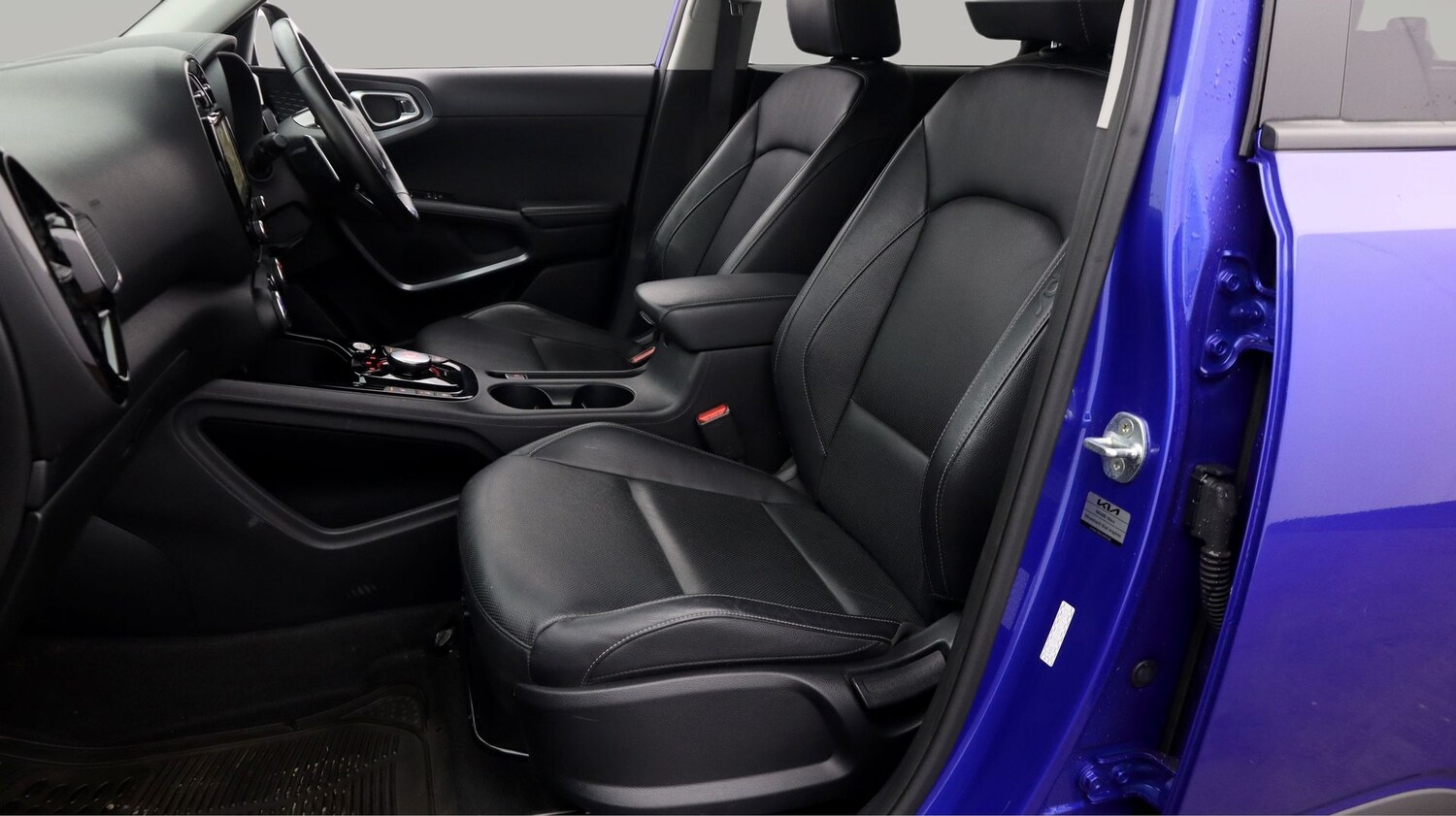 Used Kia Soul 2022 for sale - 77803115: Photo 14