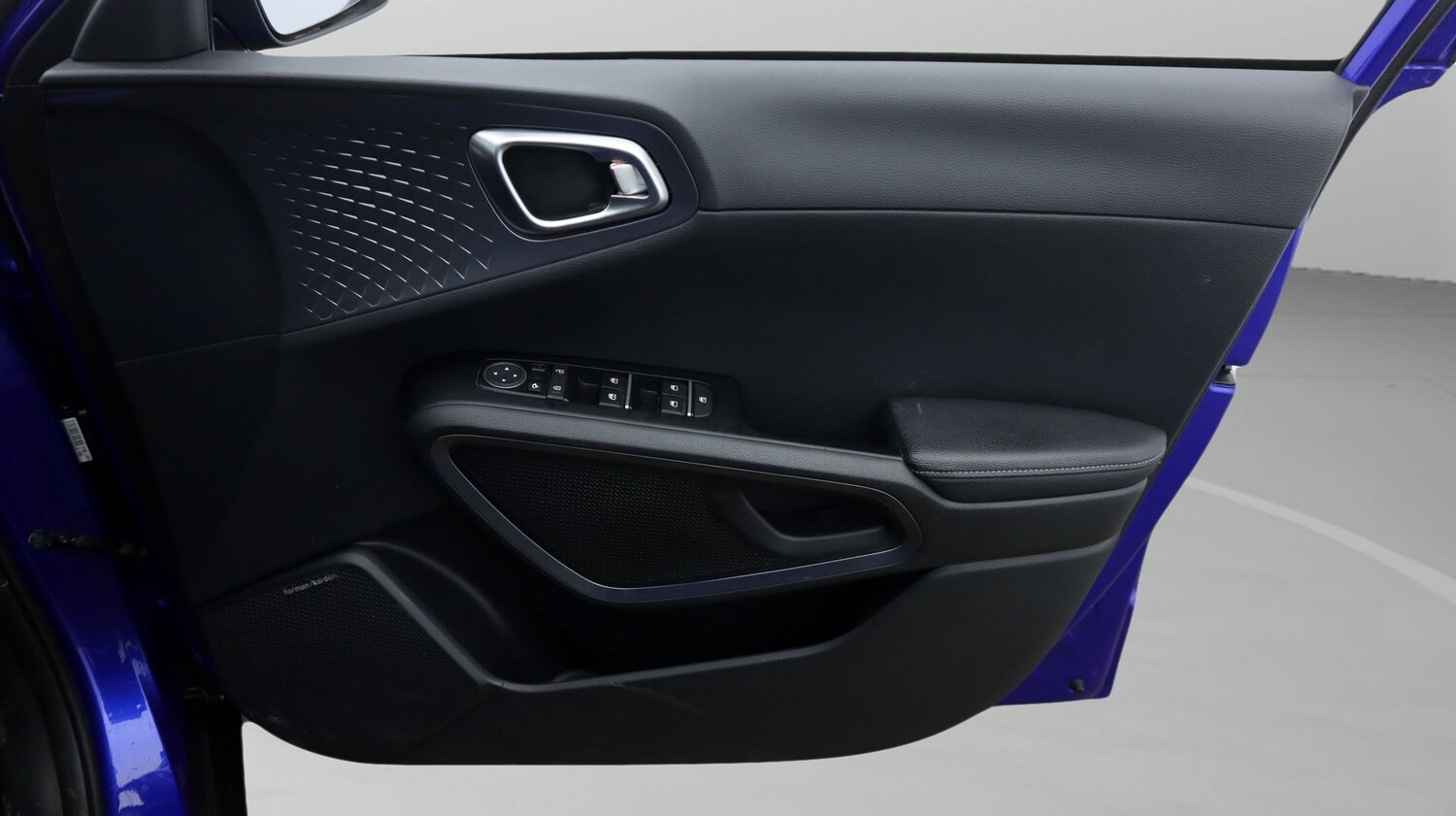 Used Kia Soul 2022 for sale - 77803115: Photo 15