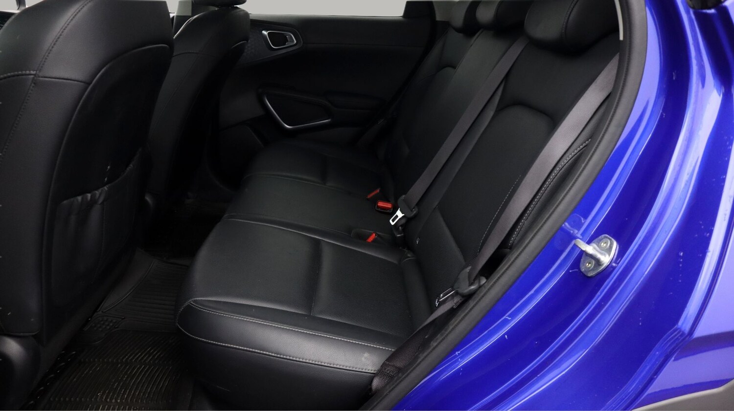 Used Kia Soul 2022 for sale - 77803115: Photo 16