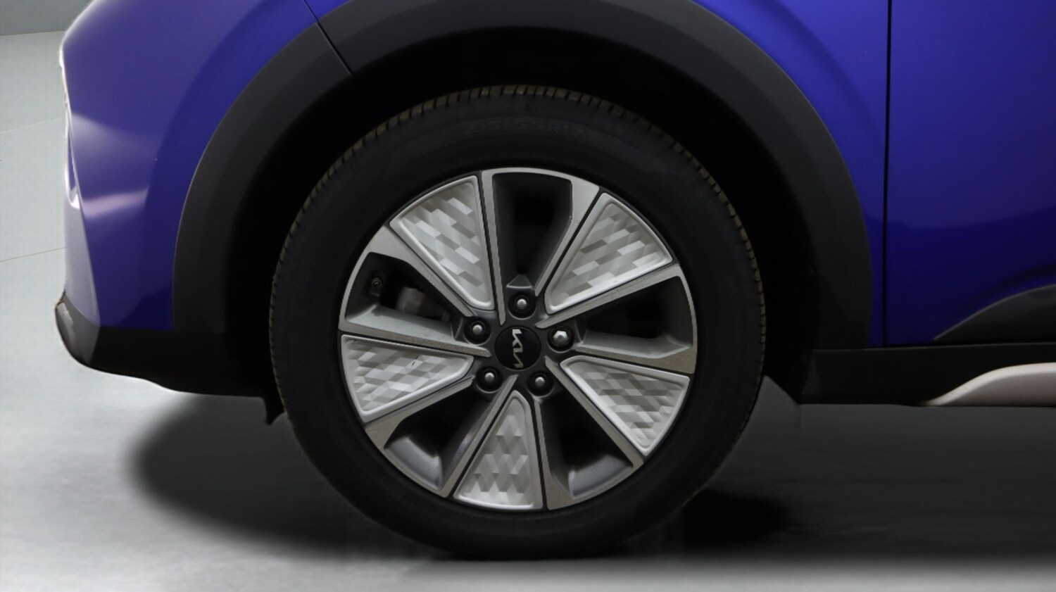 Used Kia Soul 2022 for sale - 77803115: Photo 18