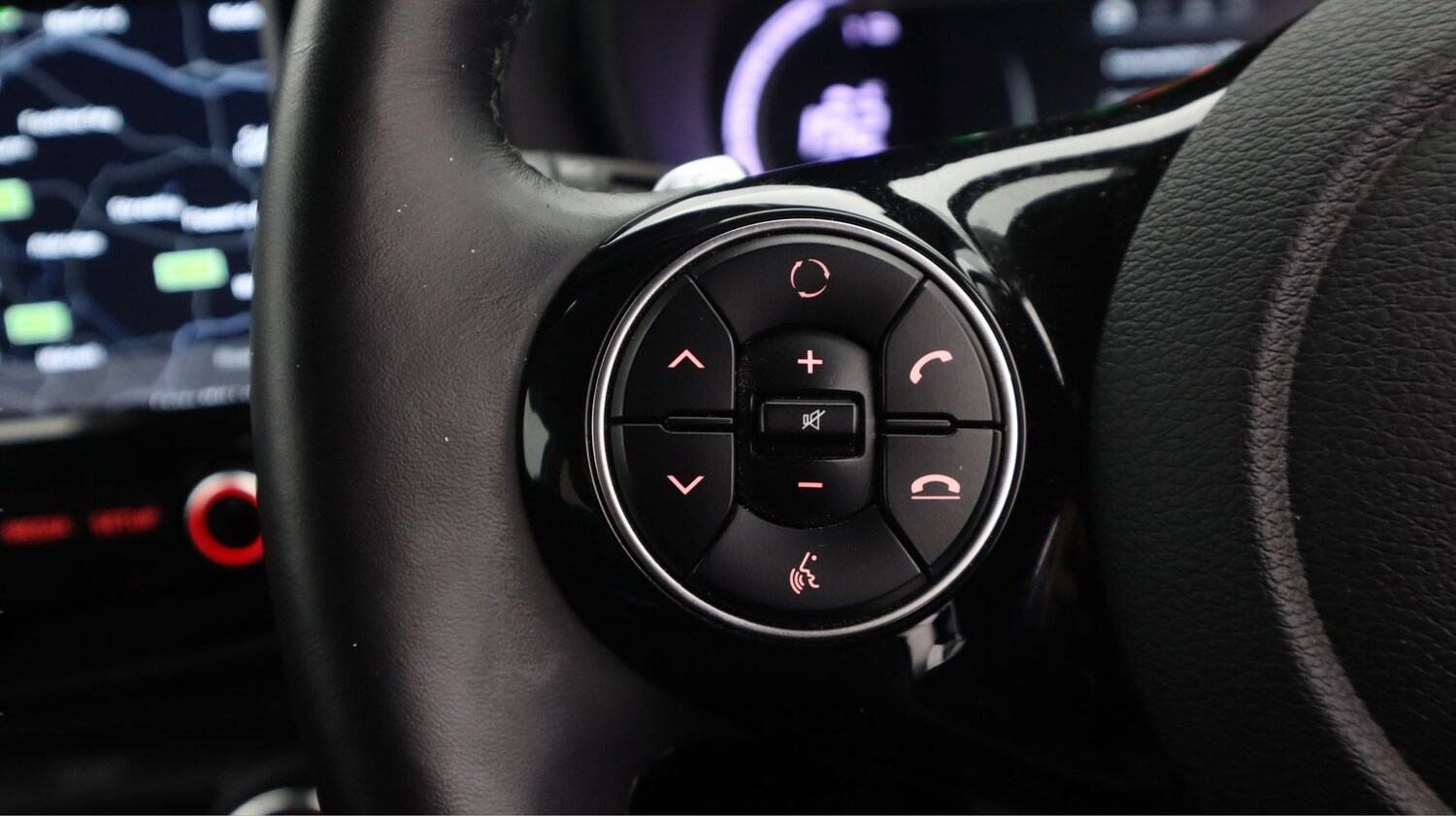 Used Kia Soul 2022 for sale - 77803115: Photo 20