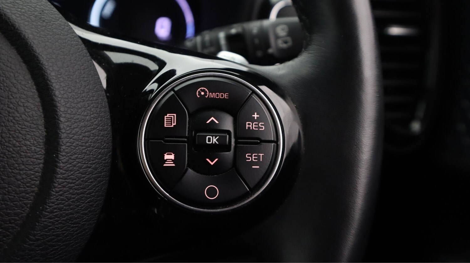 Used Kia Soul 2022 for sale - 77803115: Photo 21