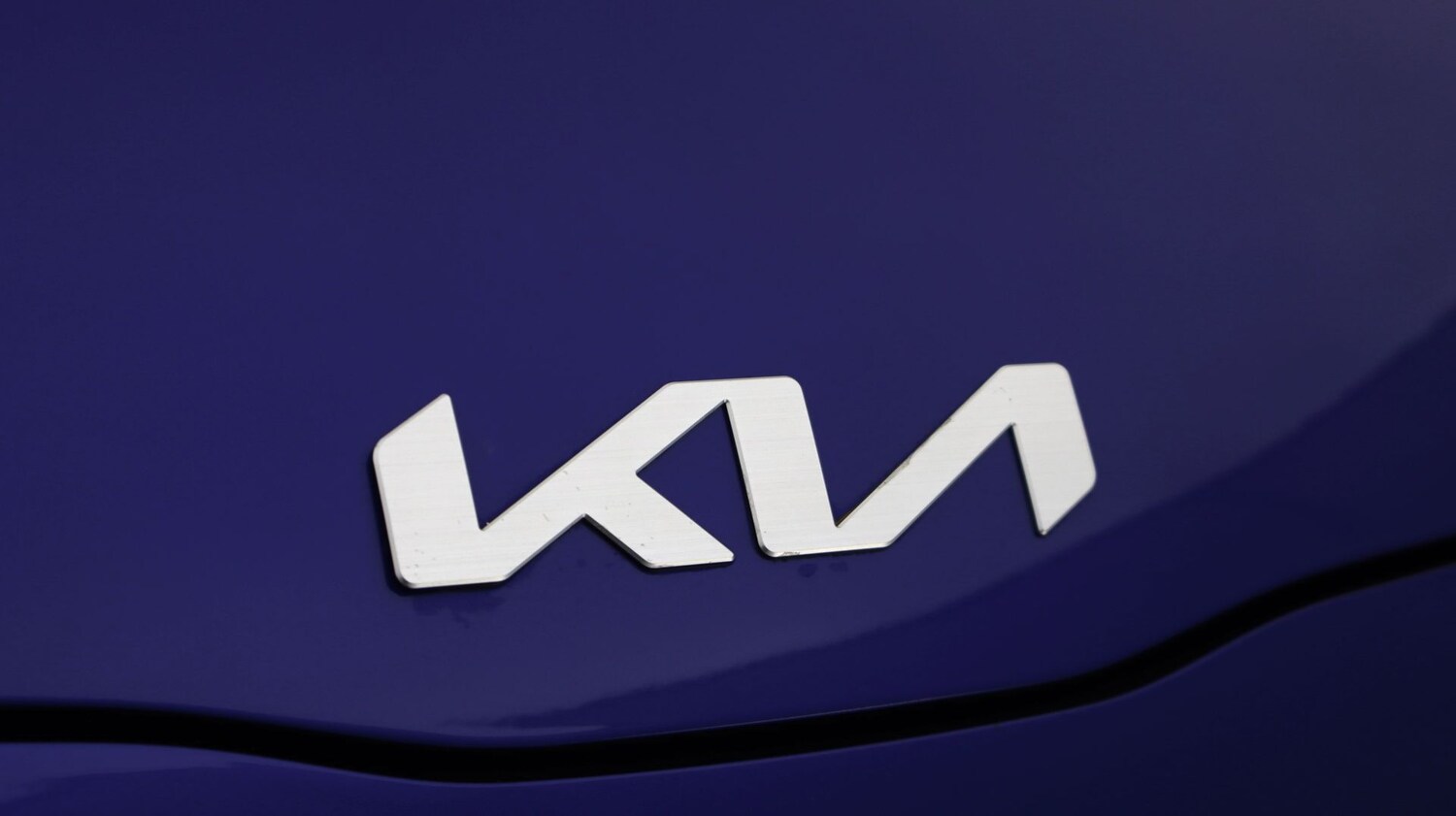 Used Kia Soul 2022 for sale - 77803115: Photo 23