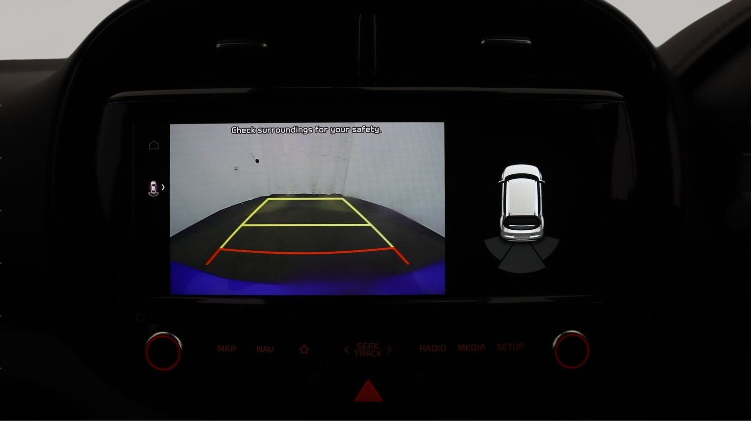 Used Kia Soul 2022 for sale - 77803115: Photo 24