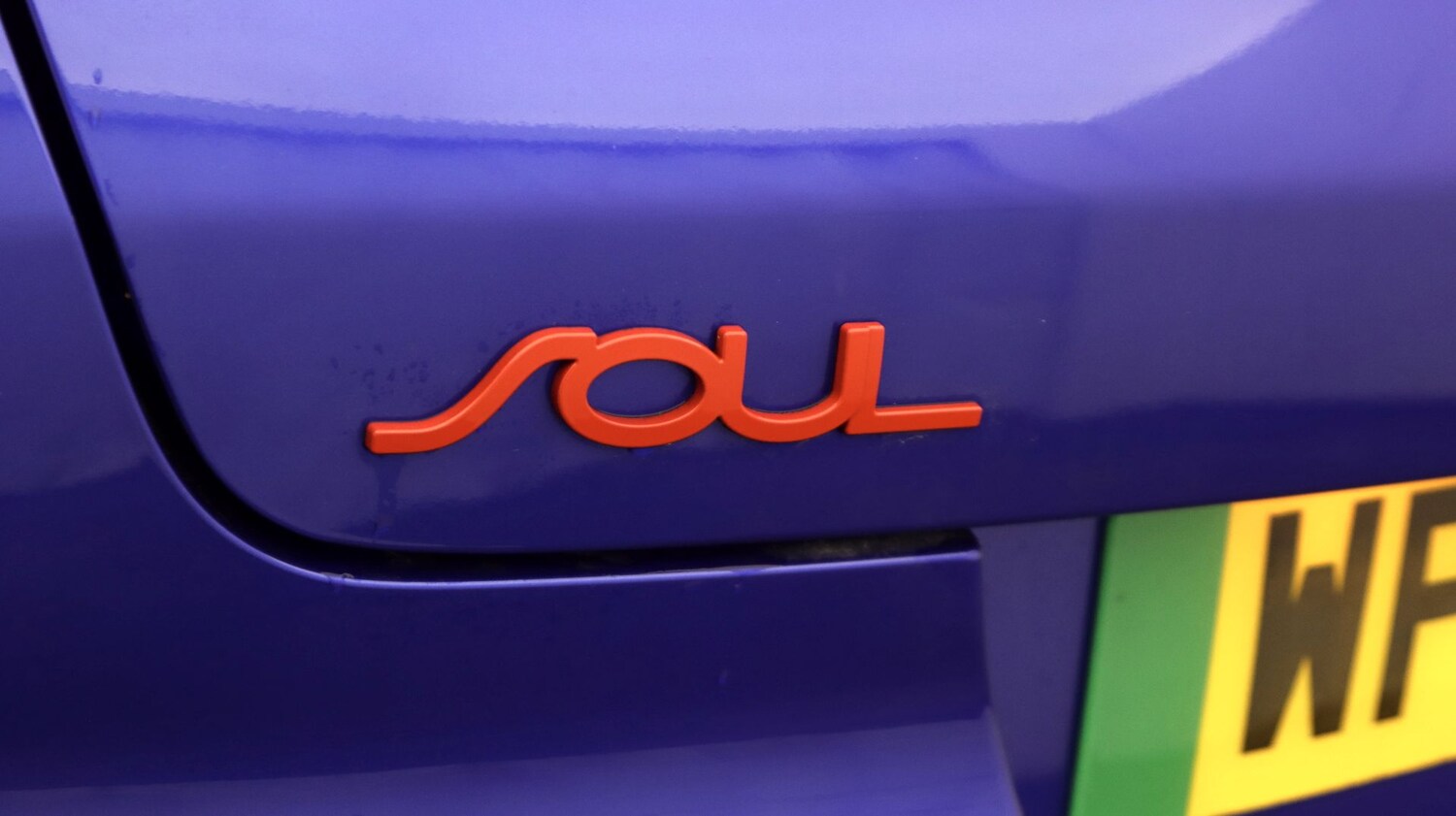 Used Kia Soul 2022 for sale - 77803115: Photo 25