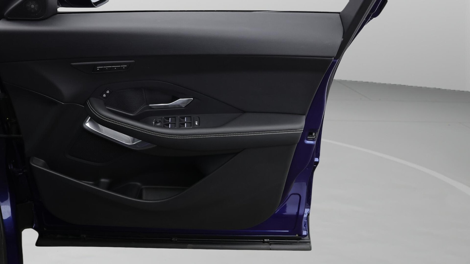 Used Jaguar E-Pace 2021 for sale - 76371128: Photo 16