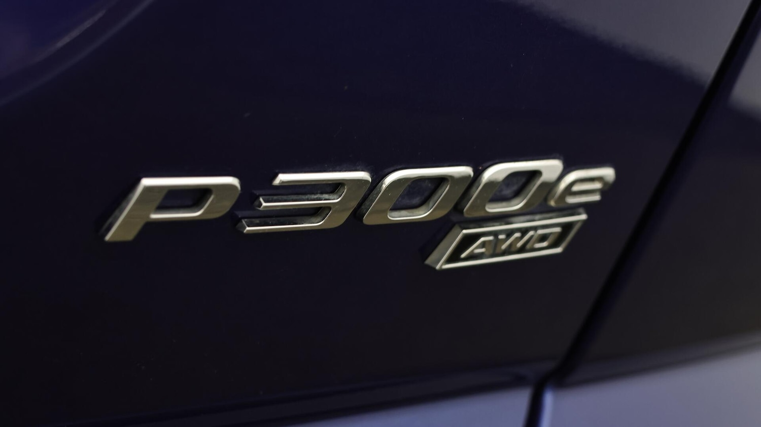 Used Jaguar E-Pace 2021 for sale - 76371128: Photo 22