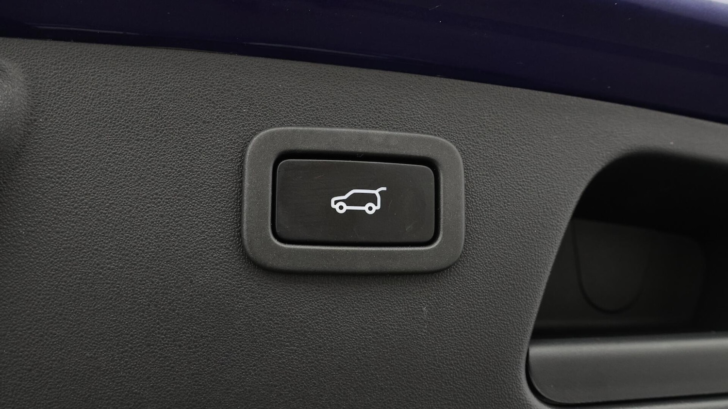 Used Jaguar E-Pace 2021 for sale - 76371128: Photo 23