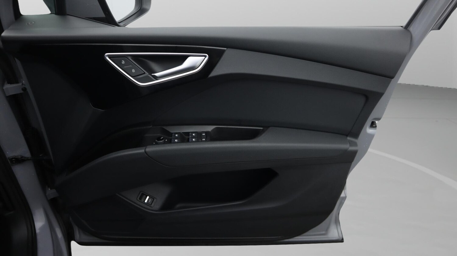 Used Audi Q4 e-tron for sale - 76728791: Photo 16