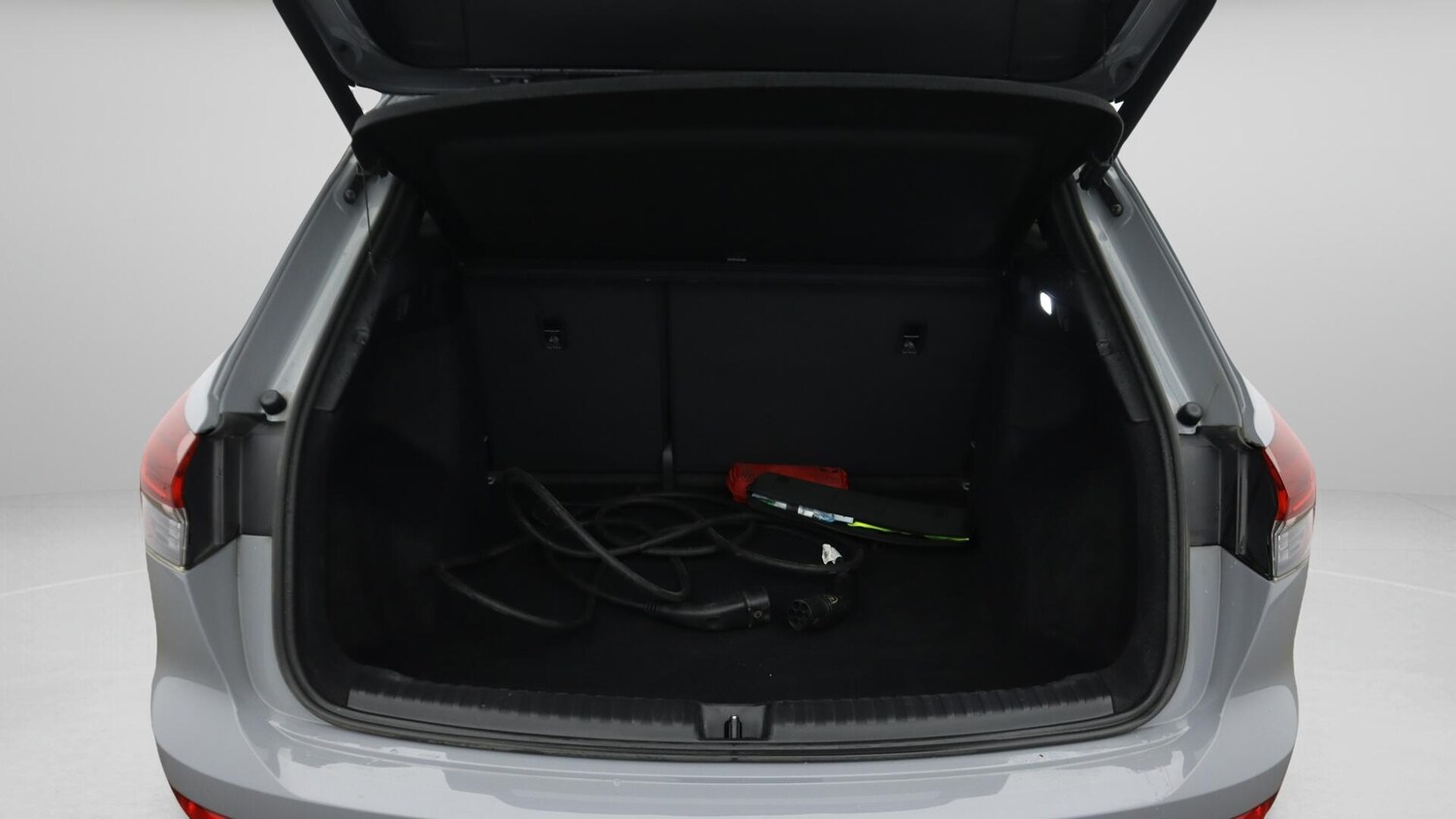 Used Audi Q4 e-tron for sale - 76728791: Photo 18