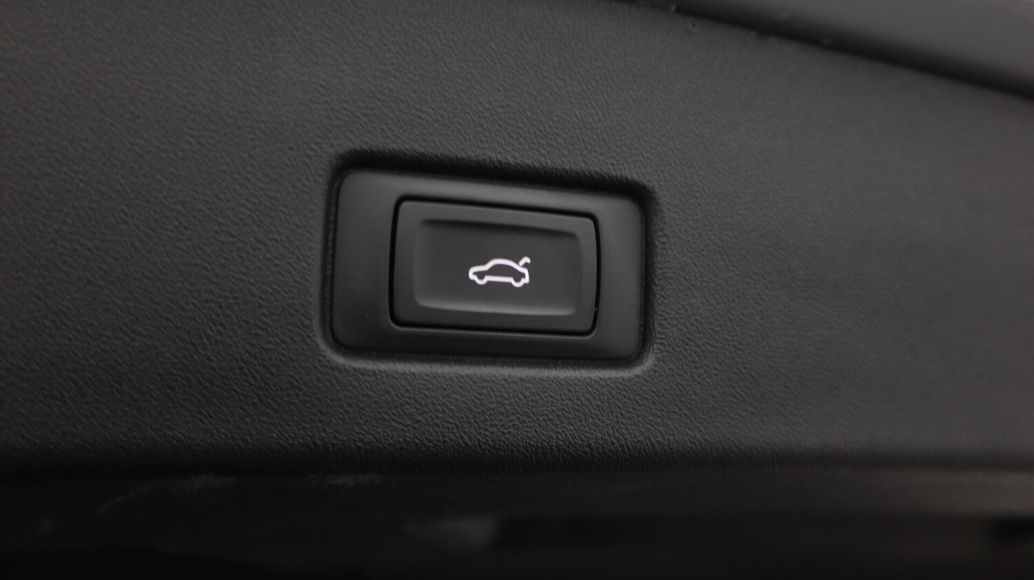 Used Audi Q4 e-tron for sale - 76728791: Photo 23