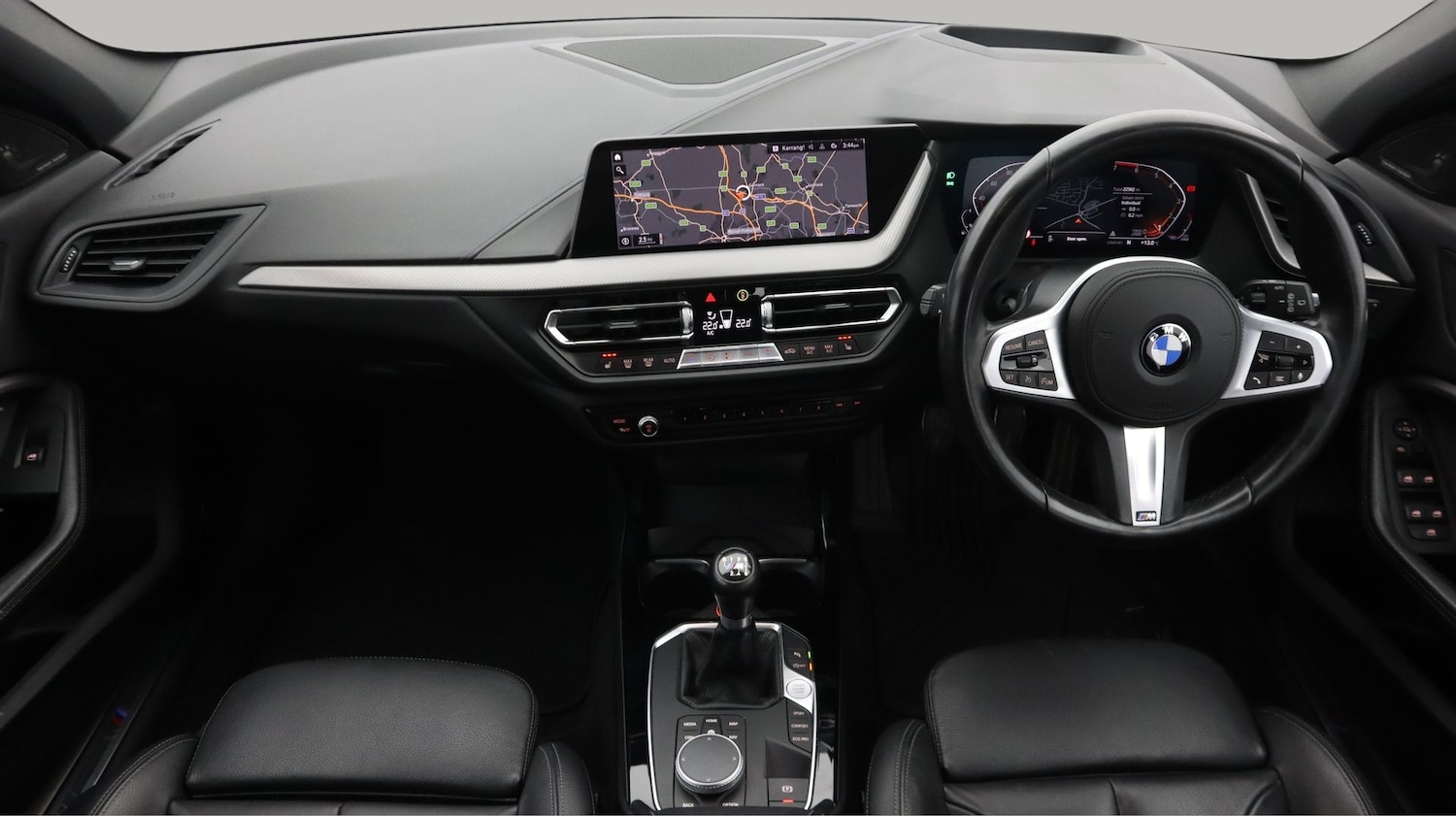 Used BMW 1 Series for sale - 78073363: Photo 13