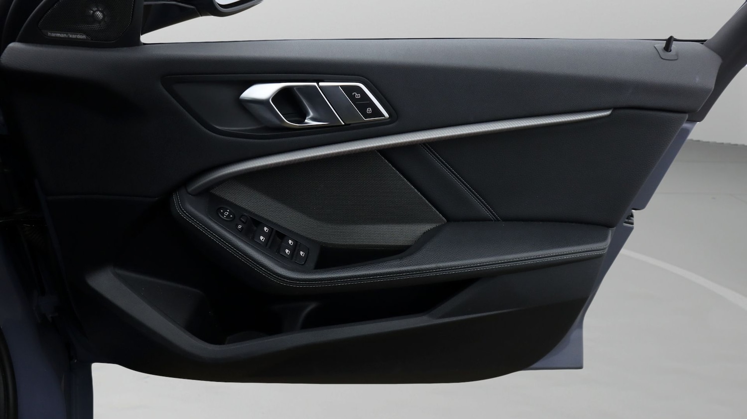 Used BMW 1 Series for sale - 78073363: Photo 15