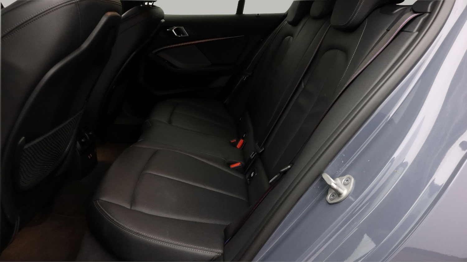 Used BMW 1 Series for sale - 78073363: Photo 16