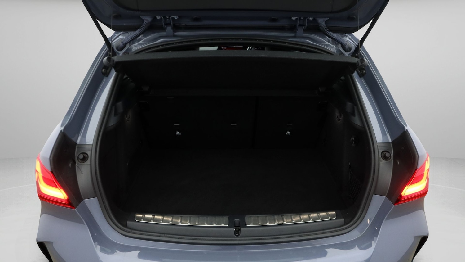 Used BMW 1 Series for sale - 78073363: Photo 17