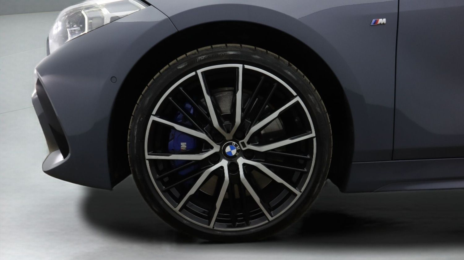 Used BMW 1 Series for sale - 78073363: Photo 18