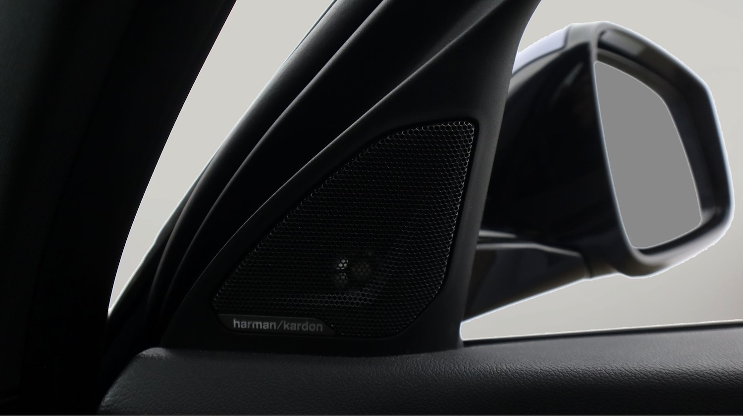 Used BMW 1 Series for sale - 78073363: Photo 20