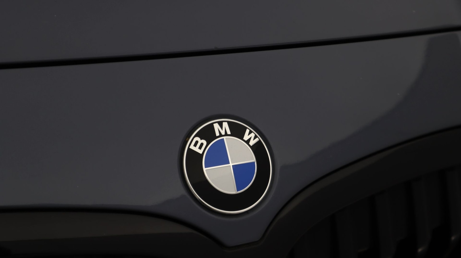 Used BMW 1 Series for sale - 78073363: Photo 22