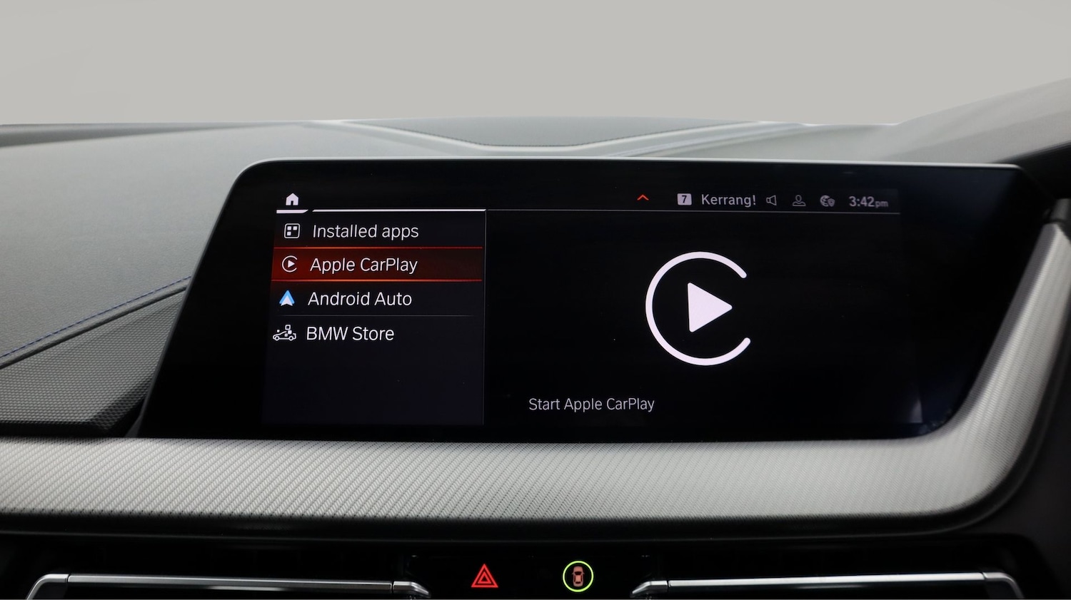 Used BMW 1 Series for sale - 78073363: Photo 23